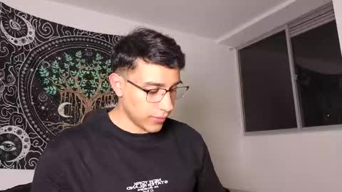 Snapshot of jay_marcos chatting on October 7, 2025, 1:03 am Jay marcos online show from October 7, 2025, 1:03 am