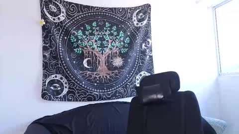 Snapshot of jay_marcos chatting on October 8, 2025, 9:23 pm Jay marcos online show from October 8, 2025, 9:23 pm