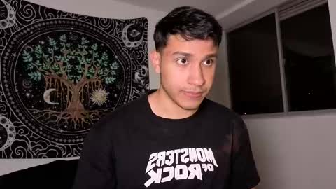 Snapshot of jay_marcos chatting on October 11, 2025, 12:43 am Jay marcos online show from October 11, 2025, 12:43 am