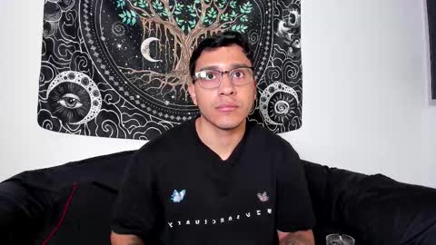 Snapshot of jay_marcos chatting on October 12, 2025, 1:37 am Jay marcos online show from October 12, 2025, 1:37 am