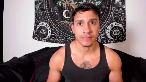 Snapshot of jay_marcos chatting on October 16, 2025, 2:23 am Jay marcos online show from October 16, 2025, 2:23 am