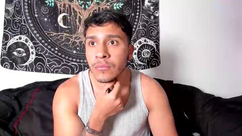 Snapshot of jay_marcos chatting on October 23, 2025, 2:44 am Jay marcos online show from October 23, 2025, 2:44 am