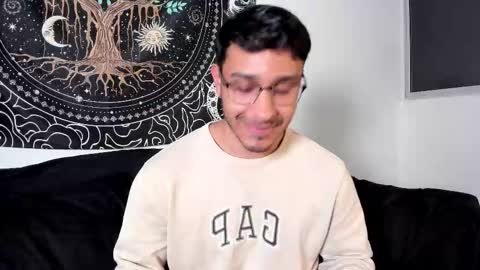 Snapshot of jay_marcos chatting on October 24, 2025, 3:36 am Jay marcos online show from October 24, 2025, 3:36 am