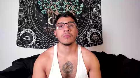 Snapshot of jay_marcos chatting on October 25, 2025, 4:53 am Jay marcos online show from October 25, 2025, 4:53 am