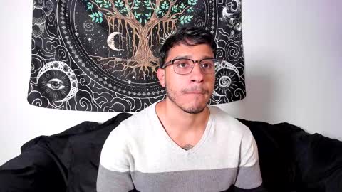 Snapshot of jay_marcos chatting on October 26, 2025, 4:40 am Jay marcos online show from October 26, 2025, 4:40 am