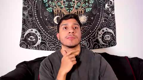 Snapshot of jay_marcos chatting on October 26, 2025, 10:47 pm Jay marcos online show from October 26, 2025, 10:47 pm