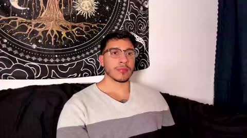 Snapshot of jay_marcos chatting on November 2, 2025, 3:53 am Jay marcos online show from November 2, 2025, 3:53 am