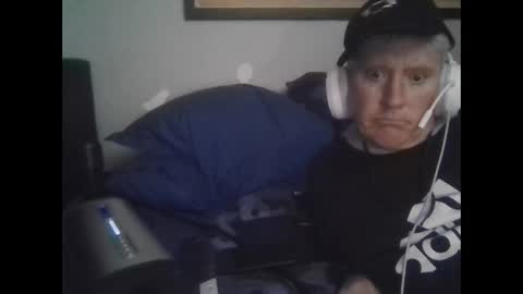 Snapshot of jay_perth chatting on September 14, 2025, 7:57 pm fun ppl online show from September 14, 2025, 7:57 pm