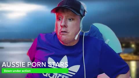 Snapshot of jay_perth chatting on September 16, 2025, 1:12 pm fun ppl online show from September 16, 2025, 1:12 pm