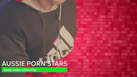 Snapshot of jay_perth chatting on October 5, 2025, 5:55 pm fun ppl online show from October 5, 2025, 5:55 pm