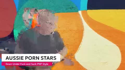 Snapshot of jay_perth chatting on October 17, 2025, 8:50 am fun ppl online show from October 17, 2025, 8:50 am