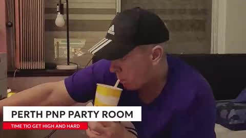 Snapshot of jay_perth chatting on October 24, 2025, 7:10 pm fun ppl online show from October 24, 2025, 7:10 pm