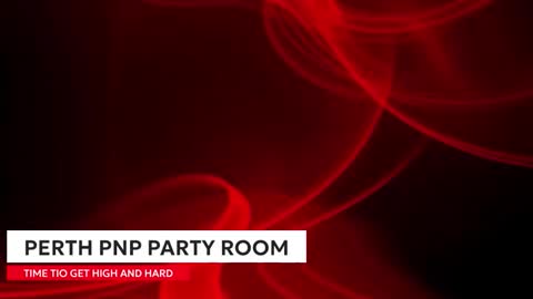 Snapshot of jay_perth chatting on October 25, 2025, 8:00 am fun ppl online show from October 25, 2025, 8:00 am