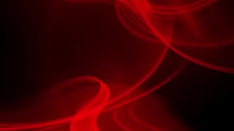 Snapshot of jay_perth chatting on November 3, 2025, 1:34 pm fun ppl online show from November 3, 2025, 1:34 pm