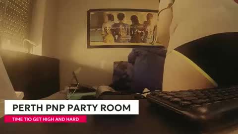 Snapshot of jay_perth chatting on November 5, 2025, 6:13 am fun ppl online show from November 5, 2025, 6:13 am