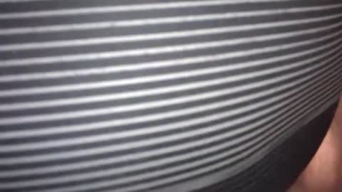 jay_peterson1965 online show from March 3, 2025, 5:20 am