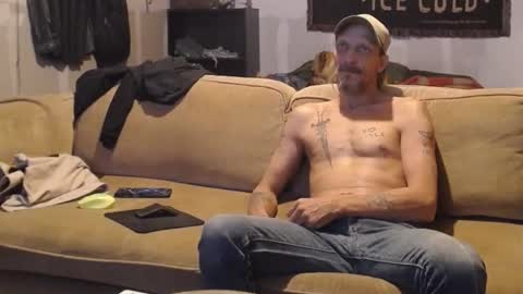 O F   jay short786 online show from February 18, 2025, 10:25 pm