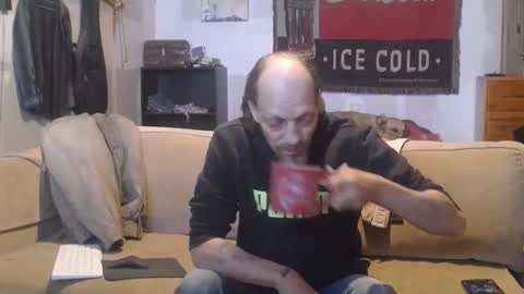 O F   jay short786 online show from February 20, 2025, 2:46 pm