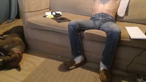 O F   jay short786 online show from February 23, 2025, 5:34 am