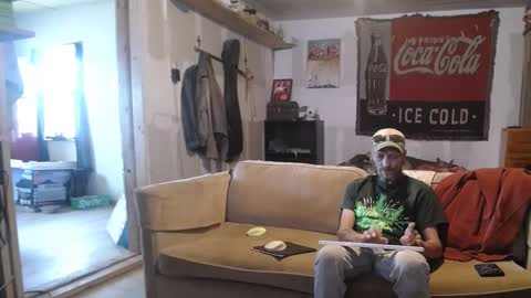 O F   jay short786 online show from February 25, 2025, 9:46 pm