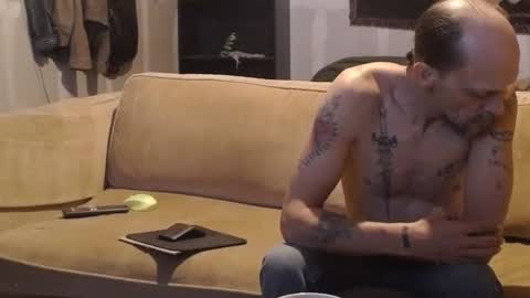 O F   jay short786 online show from February 27, 2025, 4:31 am