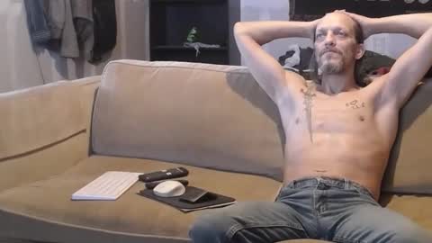 O F   jay short786 online show from February 28, 2025, 4:53 pm