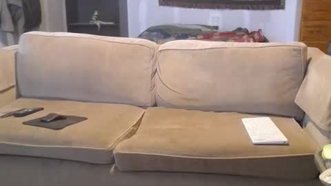 O F   jay short786 online show from March 2, 2025, 2:54 pm