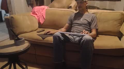 O F   jay short786 online show from March 7, 2025, 3:19 am