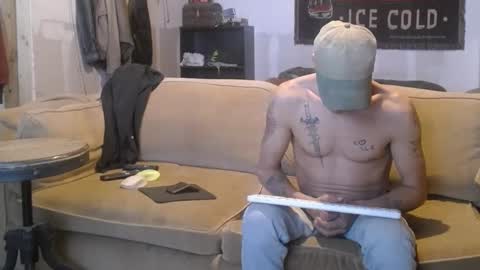 O F   jay short786 online show from March 10, 2025, 4:38 am