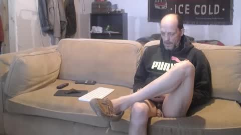 O F   jay short786 online show from March 10, 2025, 1:10 pm