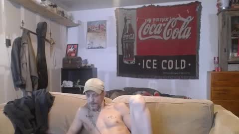 O F   jay short786 online show from March 11, 2025, 6:30 pm