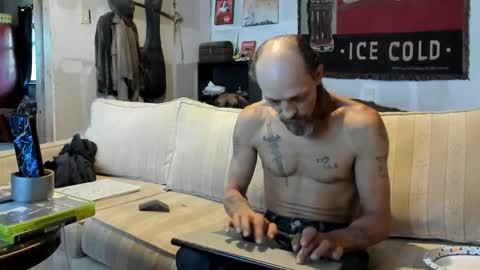 O F   jay short786 online show from November 5, 2025, 2:50 pm