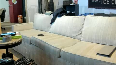 O F   jay short786 online show from November 23, 2025, 12:49 pm