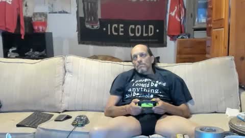 O F   jay short786 online show from May 4, 2026, 5:47 am
