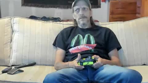 O F   jay short786 online show from May 5, 2026, 9:23 pm
