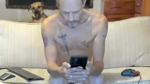 O F   jay short786 online show from May 12, 2026, 12:46 pm