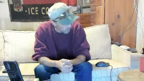 O F   jay short786 online show from May 17, 2026, 5:20 pm