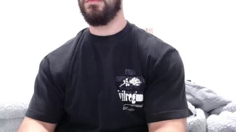 Snapshot of jay_slayz chatting on December 3, 2024, 4:03 am jay_slayz online show from December 3, 2024, 4:03 am