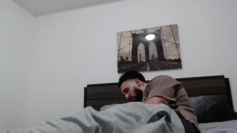 Snapshot of jay_slayz chatting on December 5, 2024, 2:20 am jay_slayz online show from December 5, 2024, 2:20 am