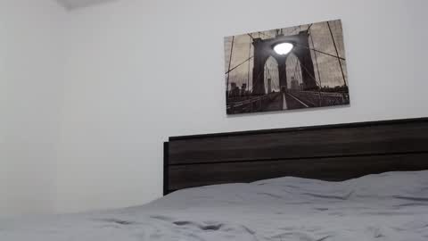 Snapshot of jay_slayz chatting on December 6, 2024, 2:46 am jay_slayz online show from December 6, 2024, 2:46 am