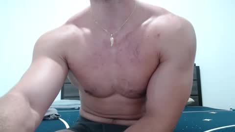 Snapshot of jay_slayz chatting on December 12, 2024, 2:15 am jay_slayz online show from December 12, 2024, 2:15 am