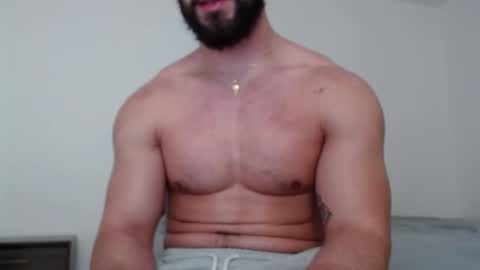 Snapshot of jay_slayz chatting on December 13, 2024, 2:43 am jay_slayz online show from December 13, 2024, 2:43 am