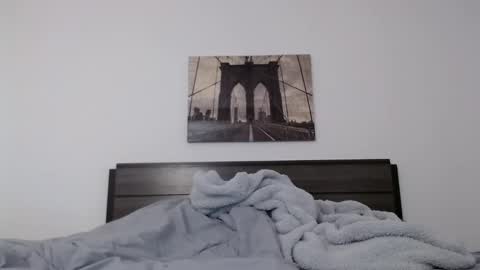 Snapshot of jay_slayz chatting on December 17, 2024, 6:45 am jay_slayz online show from December 17, 2024, 6:45 am