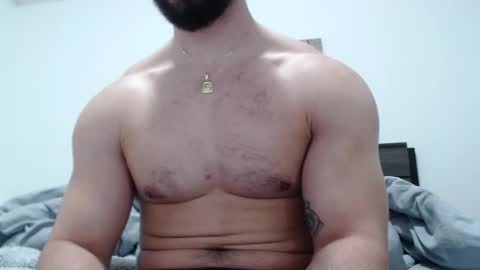 Snapshot of jay_slayz chatting on January 24, 2025, 4:37 am jay_slayz online show from January 24, 2025, 4:37 am