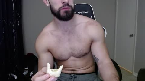 jay_slayz online show from December 17, 2025, 9:15 am