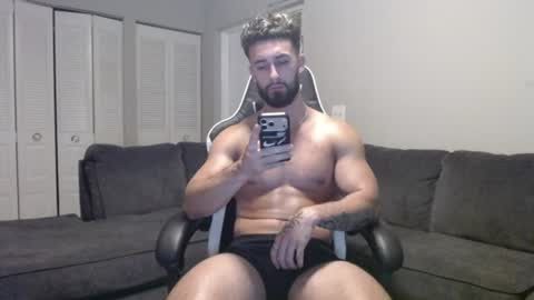 Snapshot of jay_slayz chatting on July 7, 2026, 2:36 am jay_slayz online show from July 7, 2026, 2:36 am