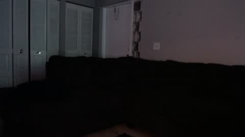 Snapshot of jay_slayz chatting on July 9, 2026, 3:21 am jay_slayz online show from July 9, 2026, 3:21 am