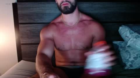Snapshot of jay_slayz chatting on July 14, 2026, 3:44 am jay_slayz online show from July 14, 2026, 3:44 am