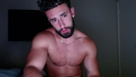 Snapshot of jay_slayz chatting on July 17, 2026, 2:18 am jay_slayz online show from July 17, 2026, 2:18 am