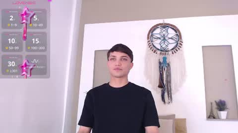 JAY online show from July 14, 2026, 3:22 am